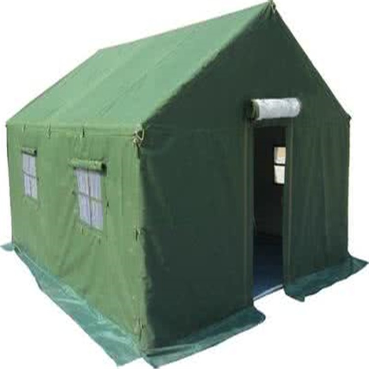 柳城充气军用帐篷模型销售