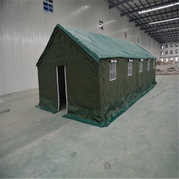 柳城充气军用帐篷模型订制厂家