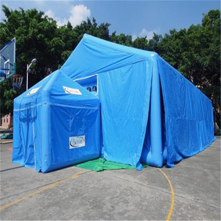 柳城充气帐篷加盟